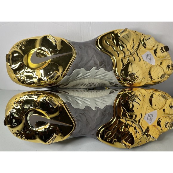 Nike Alpha Huarache Elite 3 Low \